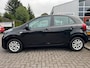 Kia Picanto 1.0 CVVT ComfortPlusLine Navigator | 13500KM! | 1e eigenaar | Dealer onderhouden | Camera | Carplay |
