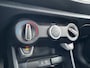 Kia Picanto 1.0 CVVT ComfortPlusLine Navigator | 13500KM! | 1e eigenaar | Dealer onderhouden | Camera | Carplay |
