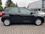 Kia Picanto 1.0 CVVT ComfortPlusLine Navigator | 13500KM! | 1e eigenaar | Dealer onderhouden | Camera | Carplay |