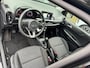 Kia Picanto 1.0 CVVT ComfortPlusLine Navigator | 13500KM! | 1e eigenaar | Dealer onderhouden | Camera | Carplay |
