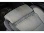 Volvo XC40 T4 211PK Core Bright | Keyless | Elektr. a.klep | 19" | Park Assist Pack