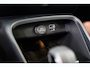 Volvo XC40 T4 211PK Core Bright | Keyless | Elektr. a.klep | 19" | Park Assist Pack