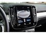 Volvo XC40 T4 211PK Core Bright | Keyless | Elektr. a.klep | 19" | Park Assist Pack
