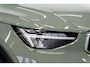 Volvo XC40 T4 211PK Core Bright | Keyless | Elektr. a.klep | 19" | Park Assist Pack
