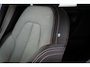 Volvo XC40 T4 211PK Core Bright | Keyless | Elektr. a.klep | 19" | Park Assist Pack