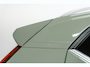 Volvo XC40 T4 211PK Core Bright | Keyless | Elektr. a.klep | 19" | Park Assist Pack