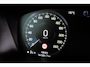 Volvo XC40 T4 211PK Core Bright | Keyless | Elektr. a.klep | 19" | Park Assist Pack