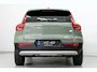 Volvo XC40 T4 211PK Core Bright | Keyless | Elektr. a.klep | 19" | Park Assist Pack