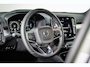 Volvo XC40 T4 211PK Core Bright | Keyless | Elektr. a.klep | 19" | Park Assist Pack