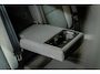Volvo XC40 T4 211PK Core Bright | Keyless | Elektr. a.klep | 19" | Park Assist Pack