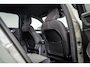Volvo XC40 T4 211PK Core Bright | Keyless | Elektr. a.klep | 19" | Park Assist Pack