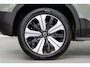 Volvo XC40 T4 211PK Core Bright | Keyless | Elektr. a.klep | 19" | Park Assist Pack