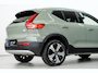 Volvo XC40 T4 211PK Core Bright | Keyless | Elektr. a.klep | 19" | Park Assist Pack