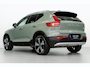 Volvo XC40 T4 211PK Core Bright | Keyless | Elektr. a.klep | 19" | Park Assist Pack