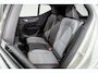 Volvo XC40 T4 211PK Core Bright | Keyless | Elektr. a.klep | 19" | Park Assist Pack
