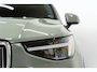 Volvo XC40 T4 211PK Core Bright | Keyless | Elektr. a.klep | 19" | Park Assist Pack