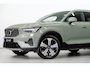 Volvo XC40 T4 211PK Core Bright | Keyless | Elektr. a.klep | 19" | Park Assist Pack