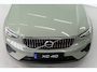 Volvo XC40 T4 211PK Core Bright | Keyless | Elektr. a.klep | 19" | Park Assist Pack