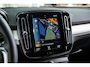 Volvo XC40 T4 211PK Core Bright | Keyless | Elektr. a.klep | 19" | Park Assist Pack