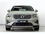 Volvo XC40 T4 211PK Core Bright | Keyless | Elektr. a.klep | 19" | Park Assist Pack