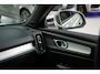 Volvo XC40 T4 211PK Core Bright | Keyless | Elektr. a.klep | 19" | Park Assist Pack