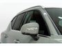 Volvo XC40 T4 211PK Core Bright | Keyless | Elektr. a.klep | 19" | Park Assist Pack