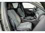 Volvo XC40 T4 211PK Core Bright | Keyless | Elektr. a.klep | 19" | Park Assist Pack