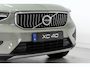 Volvo XC40 T4 211PK Core Bright | Keyless | Elektr. a.klep | 19" | Park Assist Pack