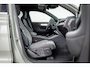 Volvo XC40 T4 211PK Core Bright | Keyless | Elektr. a.klep | 19" | Park Assist Pack