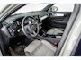 Volvo XC40 T4 211PK Core Bright | Keyless | Elektr. a.klep | 19" | Park Assist Pack