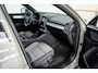 Volvo XC40 T4 211PK Core Bright | Keyless | Elektr. a.klep | 19" | Park Assist Pack