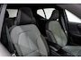 Volvo XC40 T4 211PK Core Bright | Keyless | Elektr. a.klep | 19" | Park Assist Pack