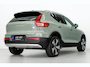Volvo XC40 T4 211PK Core Bright | Keyless | Elektr. a.klep | 19" | Park Assist Pack