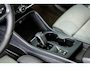 Volvo XC40 T4 211PK Core Bright | Keyless | Elektr. a.klep | 19" | Park Assist Pack