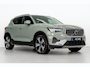 Volvo XC40 T4 211PK Core Bright | Keyless | Elektr. a.klep | 19" | Park Assist Pack