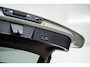 Volvo XC40 T4 211PK Core Bright | Keyless | Elektr. a.klep | 19" | Park Assist Pack