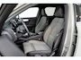 Volvo XC40 T4 211PK Core Bright | Keyless | Elektr. a.klep | 19" | Park Assist Pack