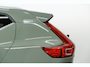Volvo XC40 T4 211PK Core Bright | Keyless | Elektr. a.klep | 19" | Park Assist Pack