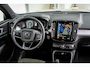 Volvo XC40 T4 211PK Core Bright | Keyless | Elektr. a.klep | 19" | Park Assist Pack
