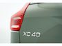 Volvo XC40 T4 211PK Core Bright | Keyless | Elektr. a.klep | 19" | Park Assist Pack