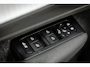 Volvo XC40 T4 211PK Core Bright | Keyless | Elektr. a.klep | 19" | Park Assist Pack