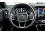 Volvo XC40 T4 211PK Core Bright | Keyless | Elektr. a.klep | 19" | Park Assist Pack