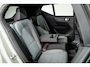 Volvo XC40 T4 211PK Core Bright | Keyless | Elektr. a.klep | 19" | Park Assist Pack