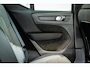 Volvo XC40 T4 211PK Core Bright | Keyless | Elektr. a.klep | 19" | Park Assist Pack