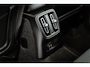 Volvo XC40 T4 211PK Core Bright | Keyless | Elektr. a.klep | 19" | Park Assist Pack