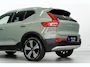 Volvo XC40 T4 211PK Core Bright | Keyless | Elektr. a.klep | 19" | Park Assist Pack