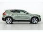 Volvo XC40 T4 211PK Core Bright | Keyless | Elektr. a.klep | 19" | Park Assist Pack
