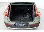 Volvo XC40 T4 211PK Core Bright | Keyless | Elektr. a.klep | 19" | Park Assist Pack