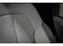 Volvo XC40 T4 211PK Core Bright | Keyless | Elektr. a.klep | 19" | Park Assist Pack