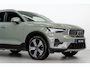 Volvo XC40 T4 211PK Core Bright | Keyless | Elektr. a.klep | 19" | Park Assist Pack